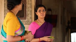 கொன்றால் பாவம் — foto 3