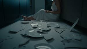 Rolling Up the Welcome Mat (A Short Film) — foto 1