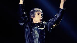 The Stone Roses: Made of Stone — foto 1