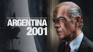 Diciembre 2001 — foto 10