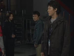 Episodio 8