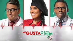 Me Gusta La Tuya — foto 3