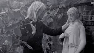 Marianne & Leonard: Words of Love — foto 2