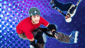 Brink! — foto 1
