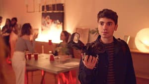 Episodio 4