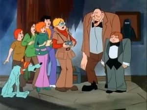 Episodio 4