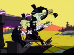 Episodio 16