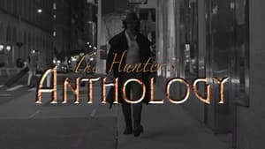 The Hunter's Anthology — foto 1