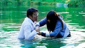 砕け散るところを見せてあげる — foto 6