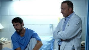 Episodio 10
