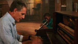 Episodio 8