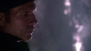 Deep Evil — foto 5