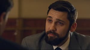 Episodio 8