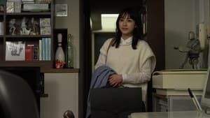 Episodio 11