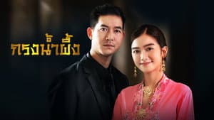 กรงน้ำผึ้ง — foto 1
