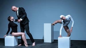 The Last Faust — foto 1