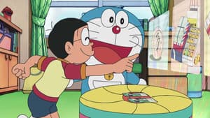 Episodio 545