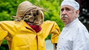 Episodio 7