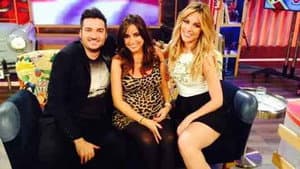 Episodio 87