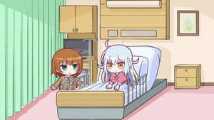 Episodio 9