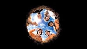 El misterio de los excavadores — foto 6