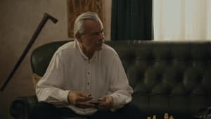 Episodio 23