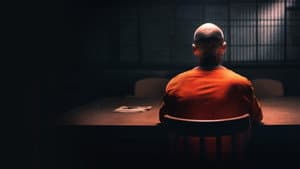 Evil Lives Here: The Killer Speaks — foto 3