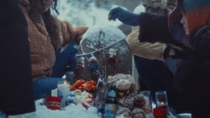 It Will Happen To Us Again — foto 1