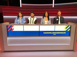 Episodio 7