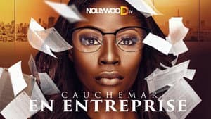 Cauchemar en entreprise — foto 1