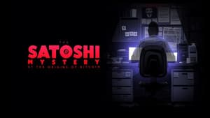 Le Mystère Satoshi, aux origines du Bitcoin — foto 1