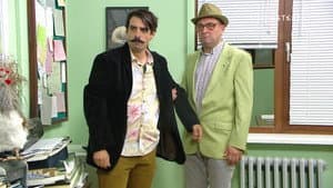 Episodio 37