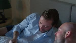 Episodio 15