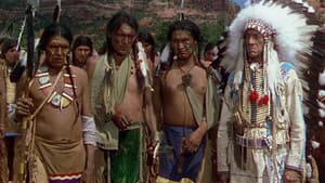 Comanche Territory — foto 2