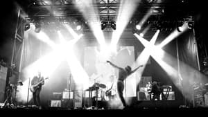 July Talk - Live At A Drive-In — foto 1
