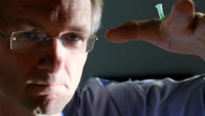 Pain, Pus and Poison: The Search for Modern Medicines — foto 3