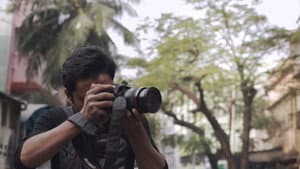জুন — foto 5