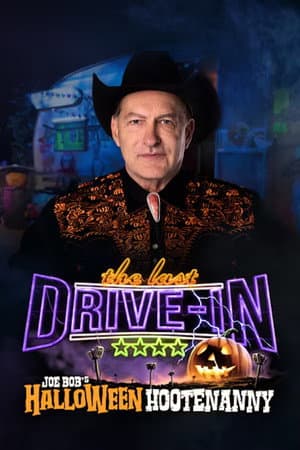 Temporada 5