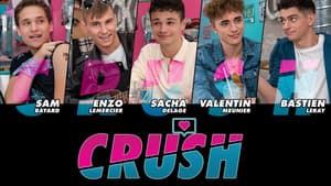 CRUSH — foto 1