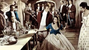Mozart — foto 1
