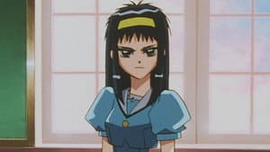 Episodio 20
