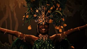 Queen of Samba — foto 1