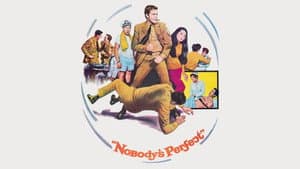 Nobody's Perfect — foto 5