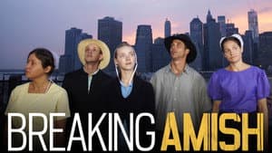 Breaking Amish — foto 5