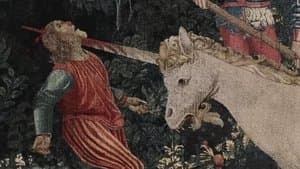 La muerte de un unicornio — foto 5