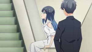 Episodio 2