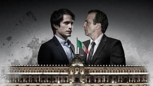 Aquí en la Tierra — foto 3