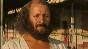 Chronique des Années de Braise — foto 3
