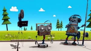 Episodio 2