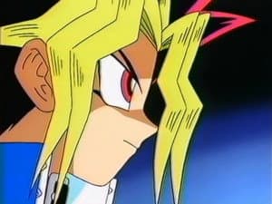 Episodio 11